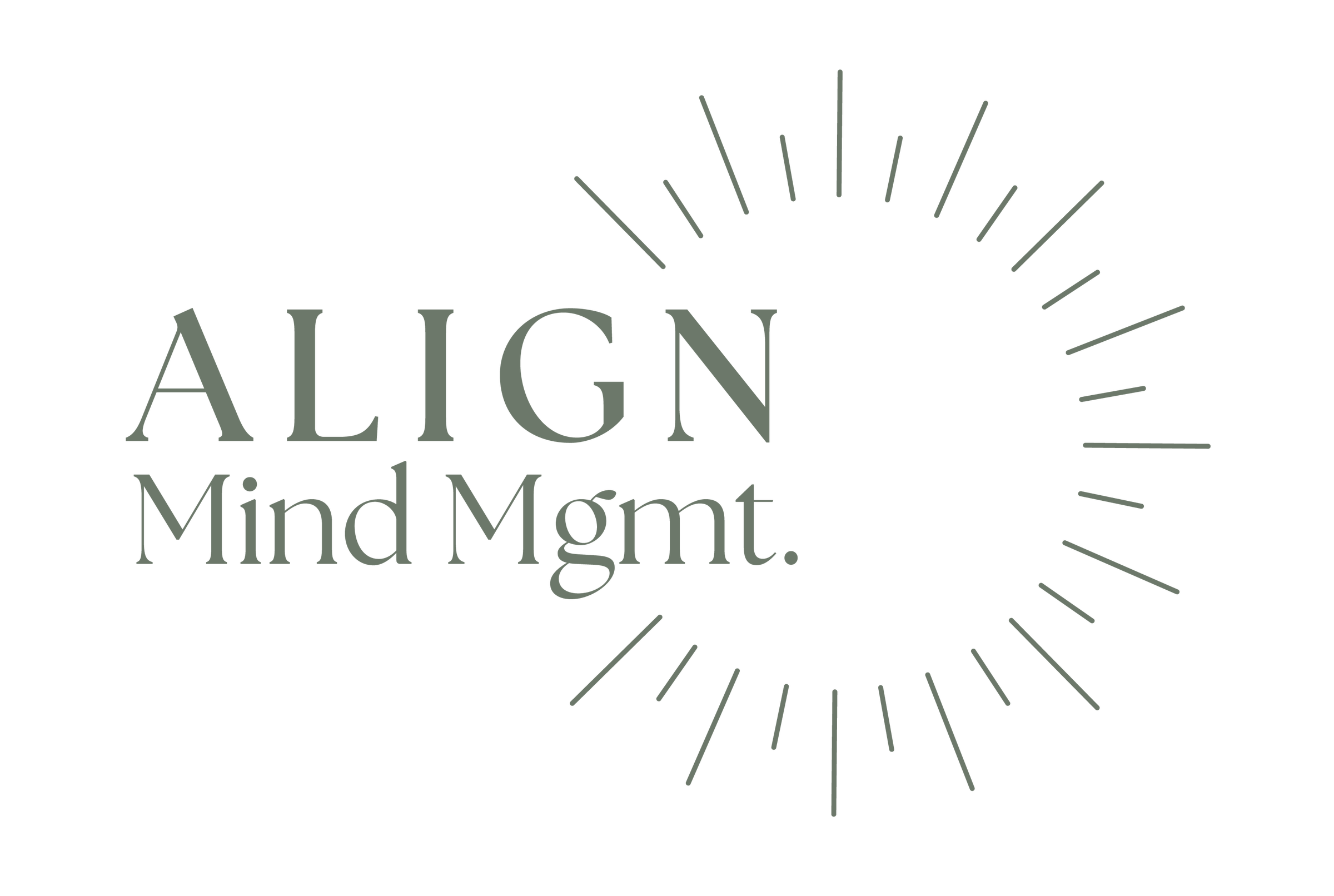 Align Mind Coaching Home Align Mind Mgmt.